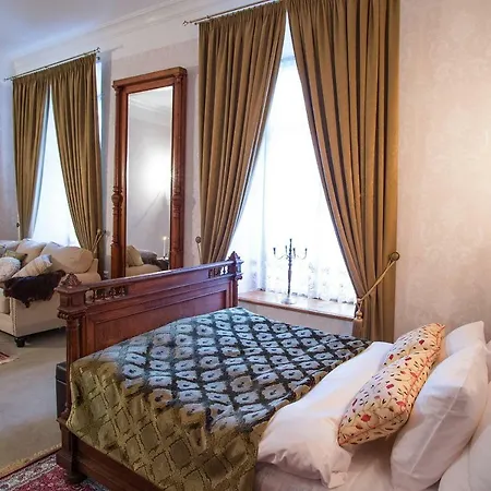 Mary's Boutique تالين